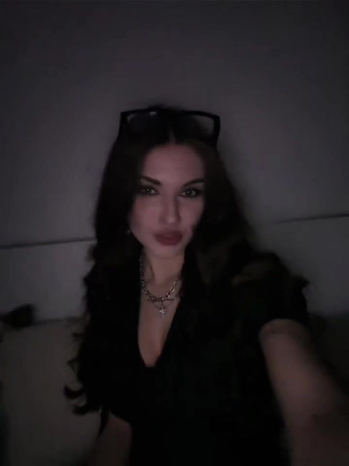 @ада