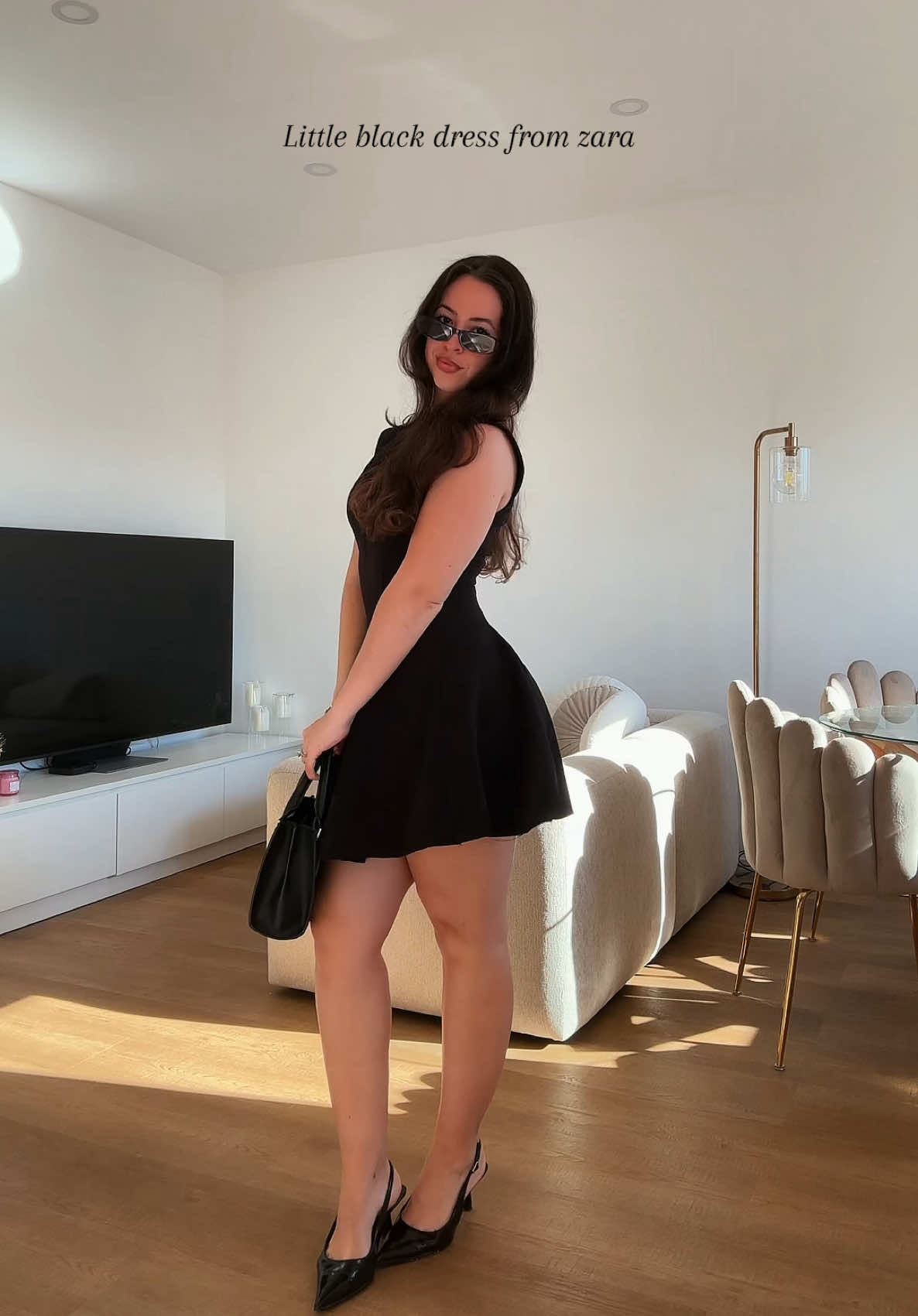 @C&aacute;tia Firmino