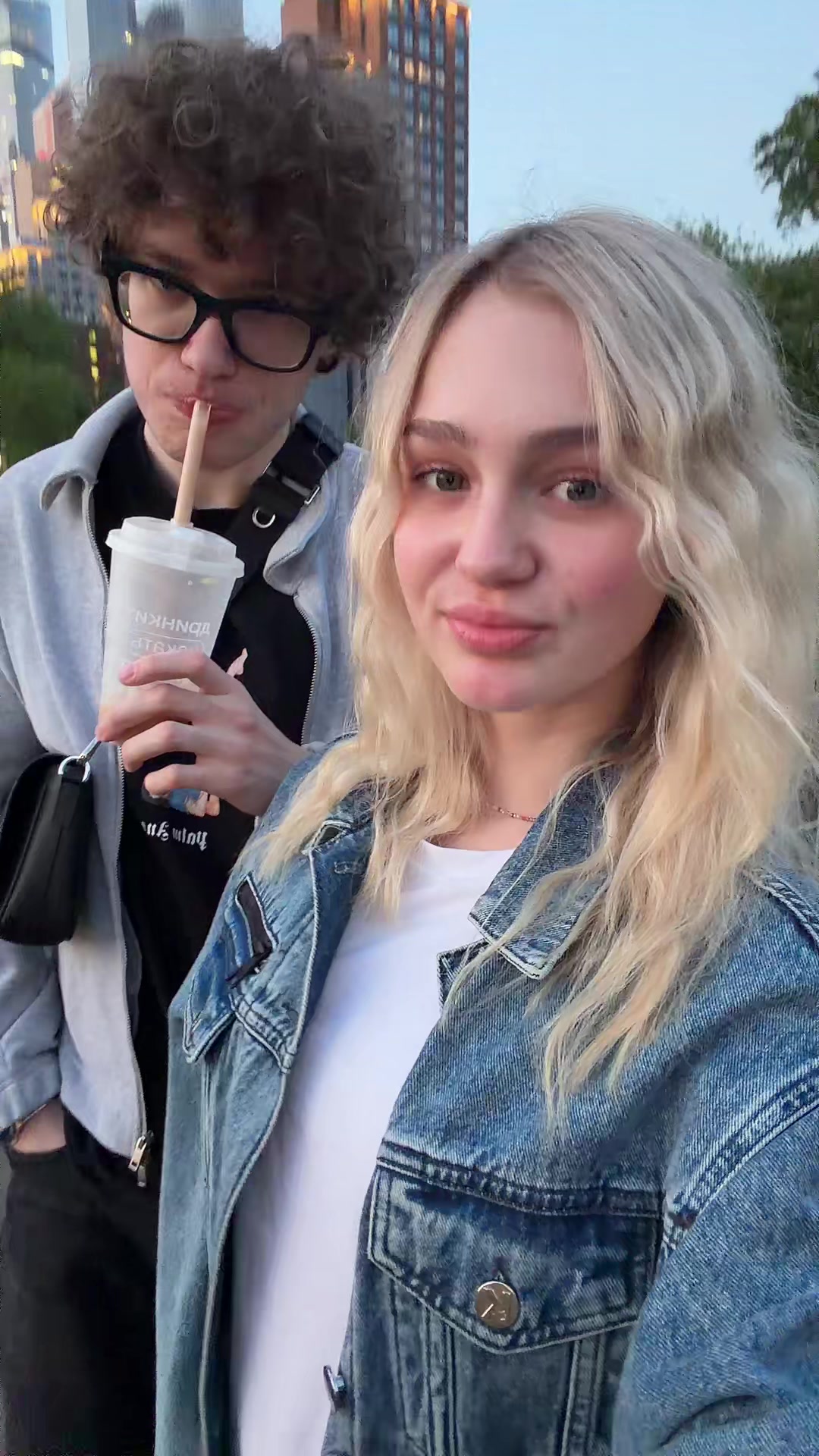 @yulyesss