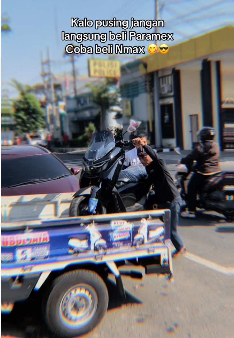 @ayu_yamahatimbuljayamotor