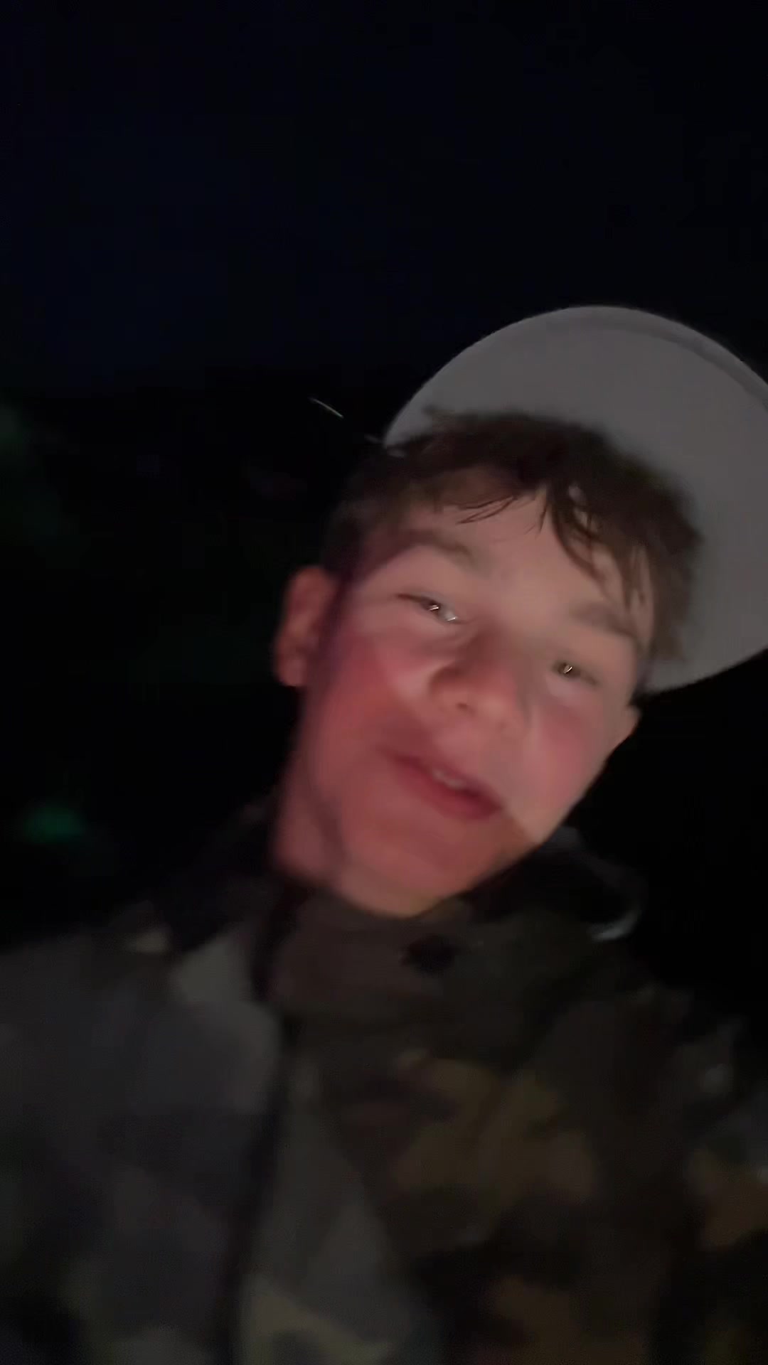 @jan_shm