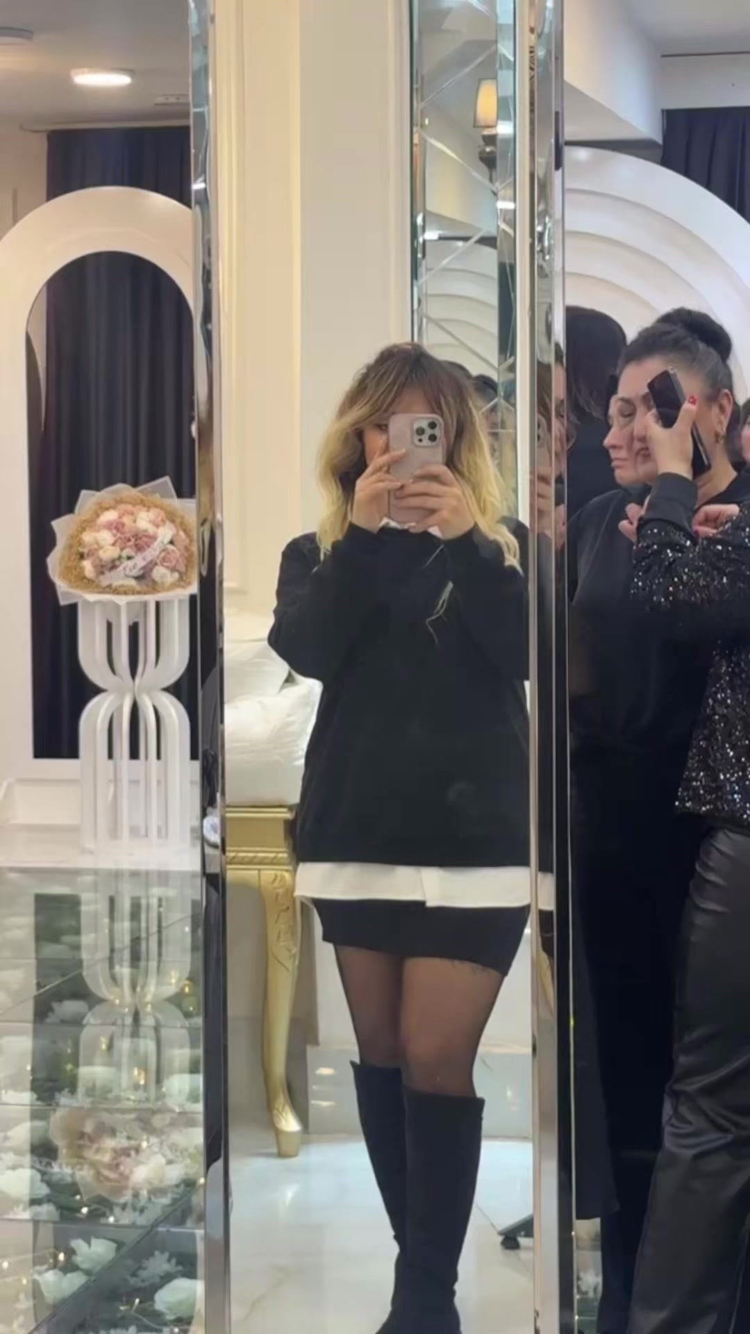 @Şeyda Ayna 🐣