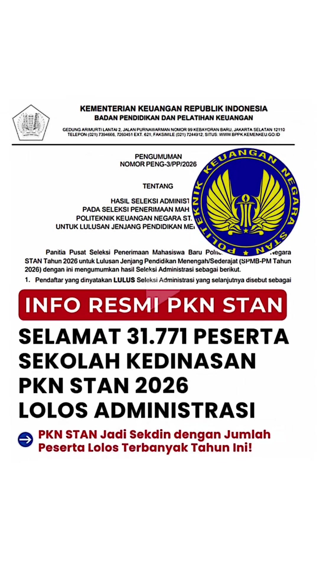 @forumedukasi