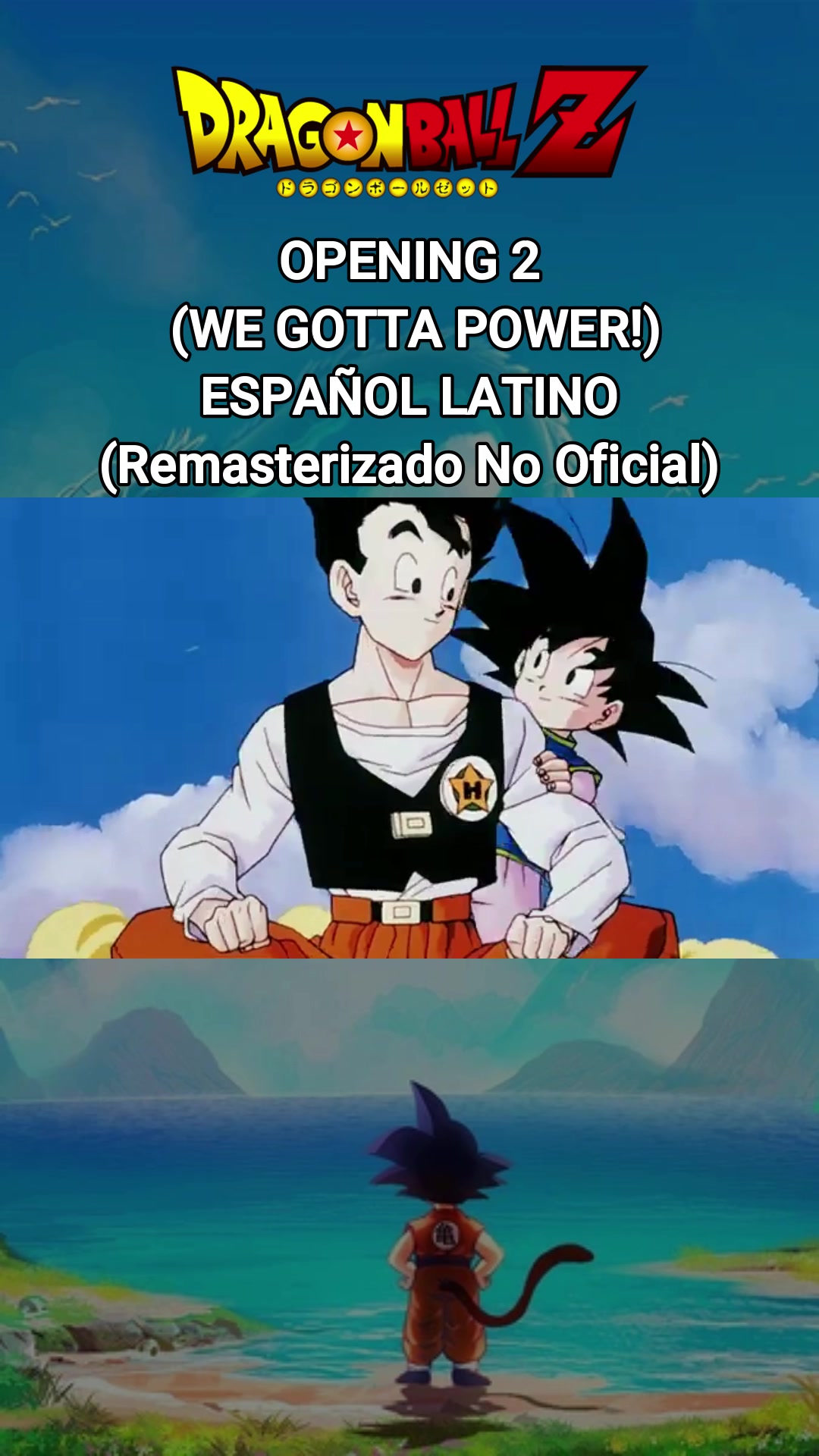 @Mariliz98UwU