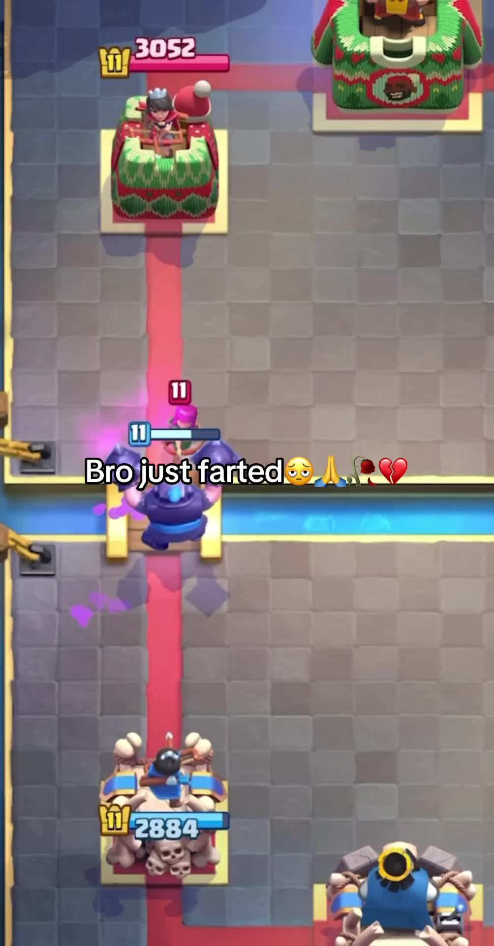 @🧊