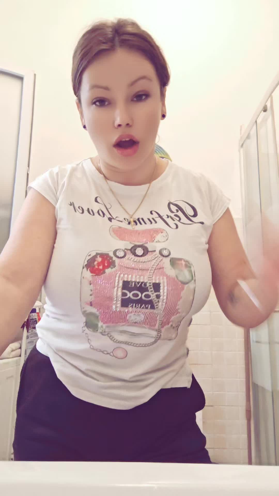 @๐๐ ๐ฆ ANA-MARIA๐ฆ๐๐