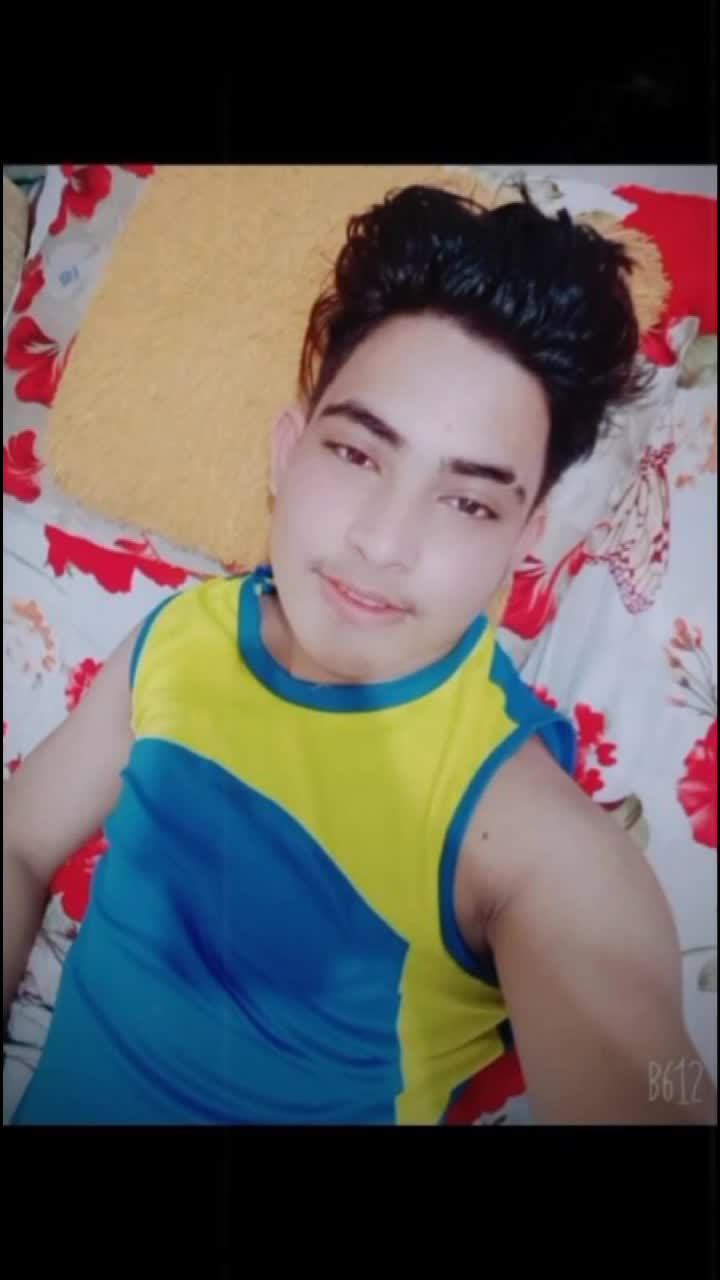 @❤️🔥🇳🇵❤️💯💔