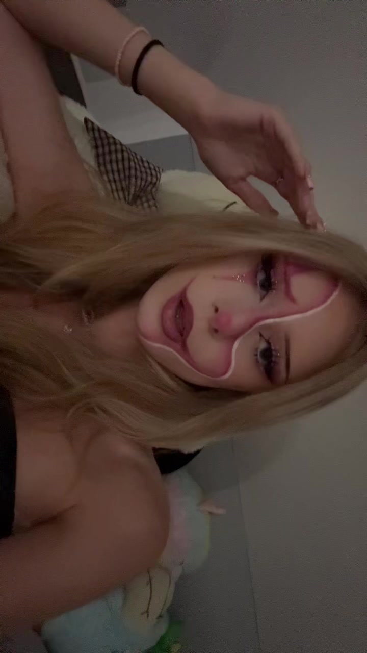 @IG:anastalka