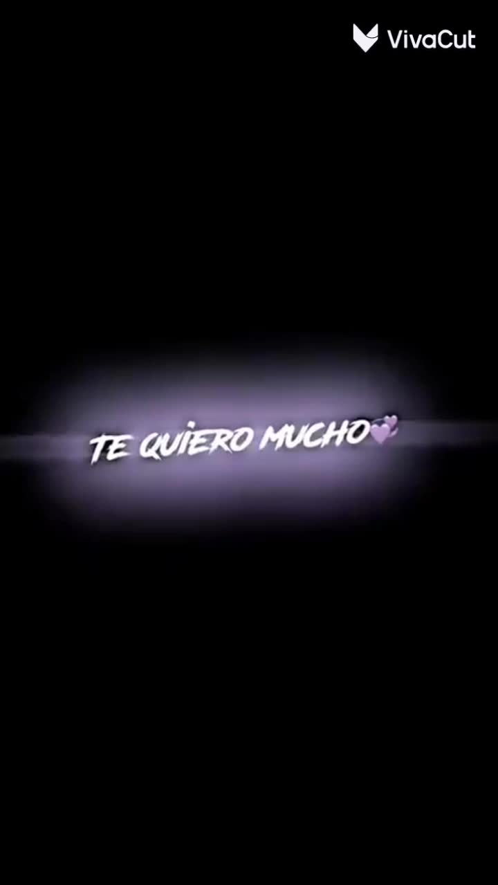 @ferleal290178