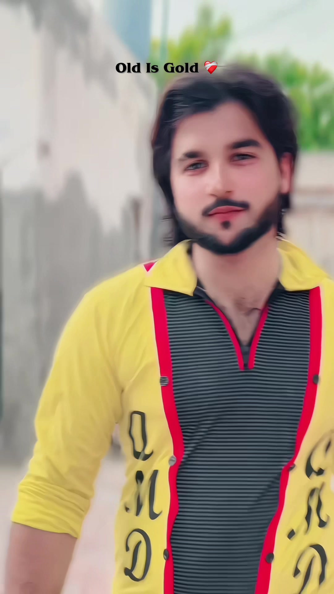 @🚩 S O N U   وہاڑی آلہ 🚩