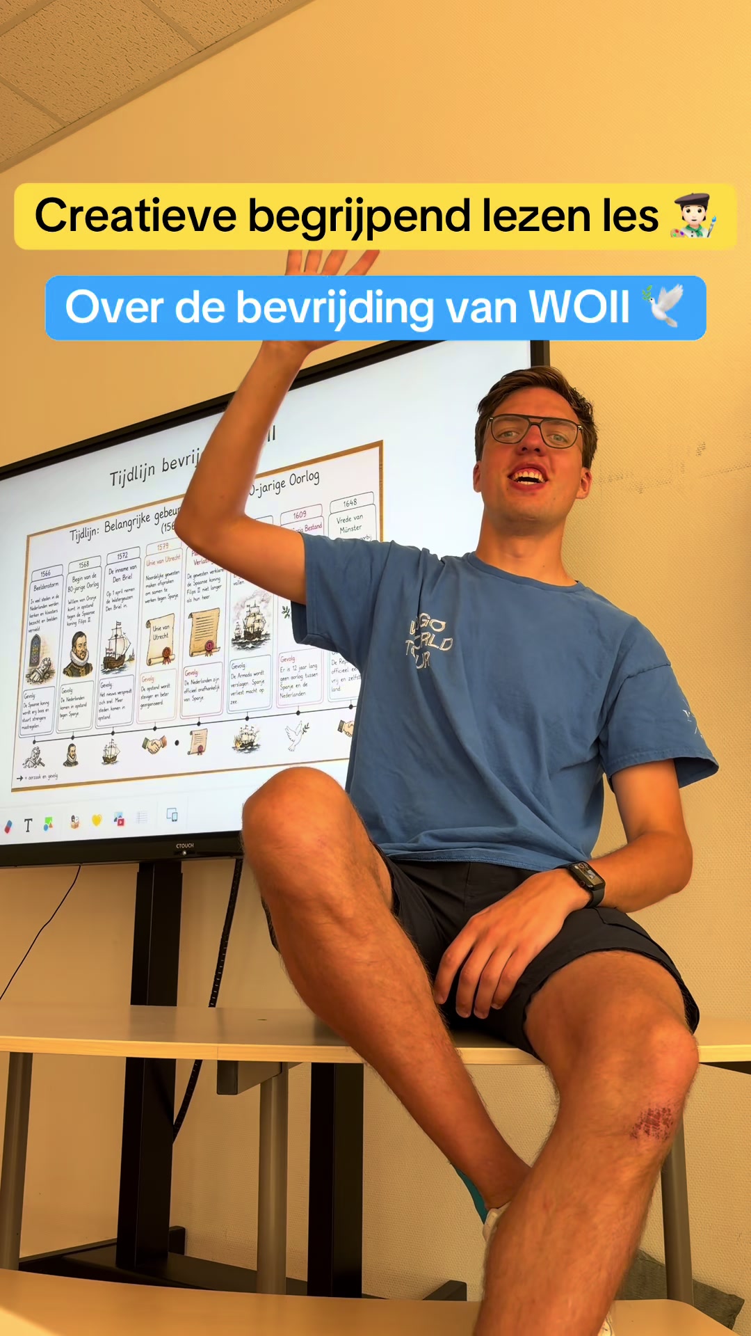 @Klonketonk