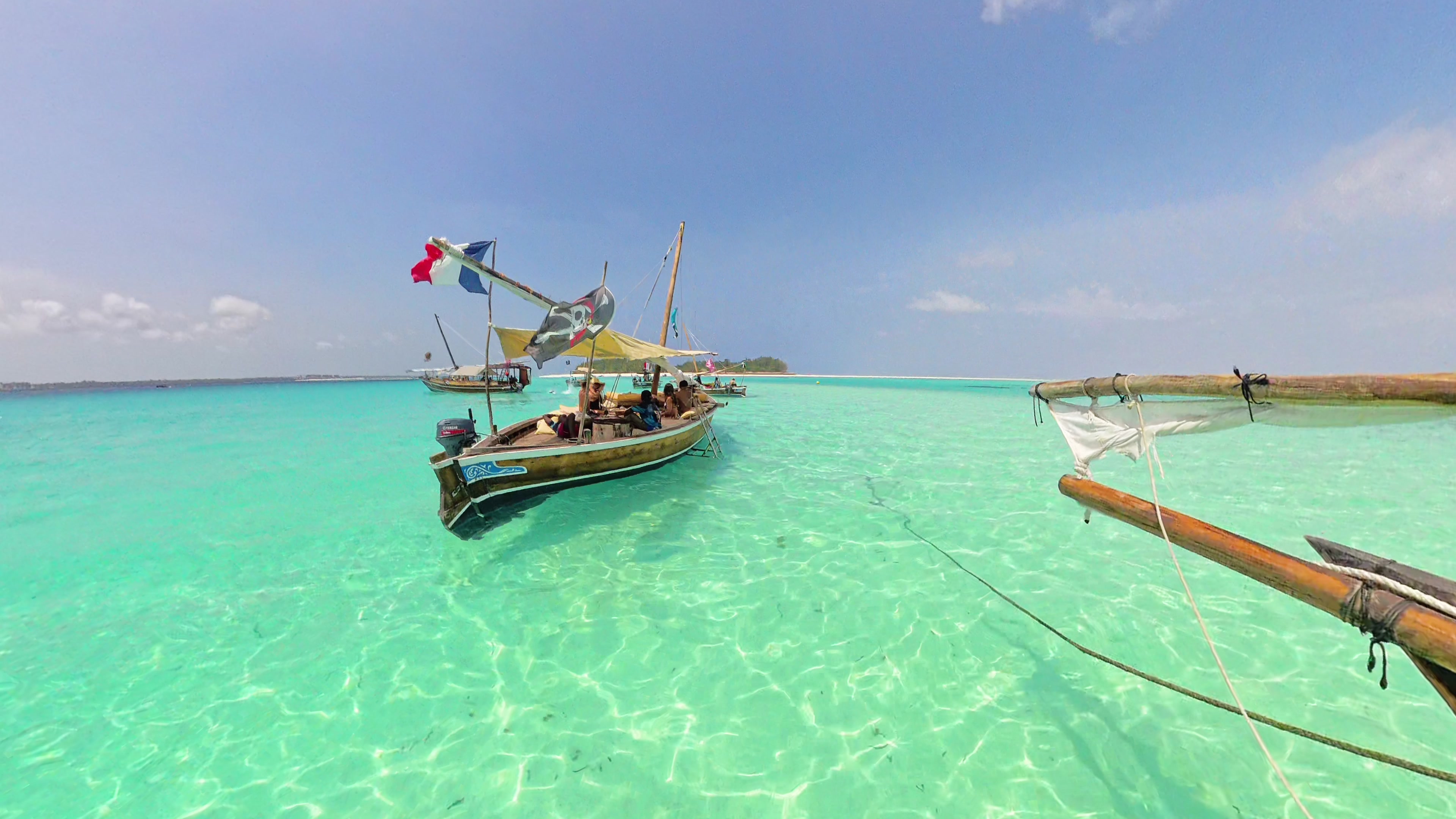 @azuriexperiencezanzibar