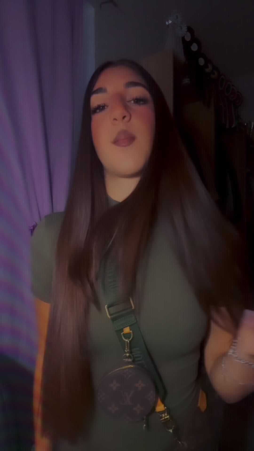 @𝒦ℳ