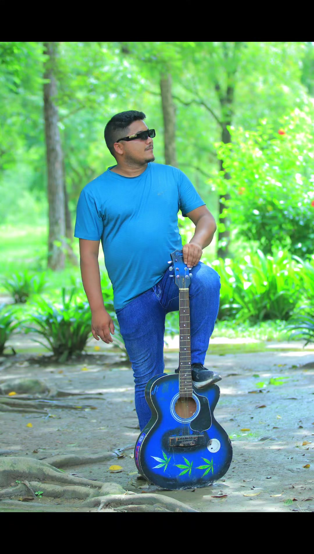 @Jeevan Raju