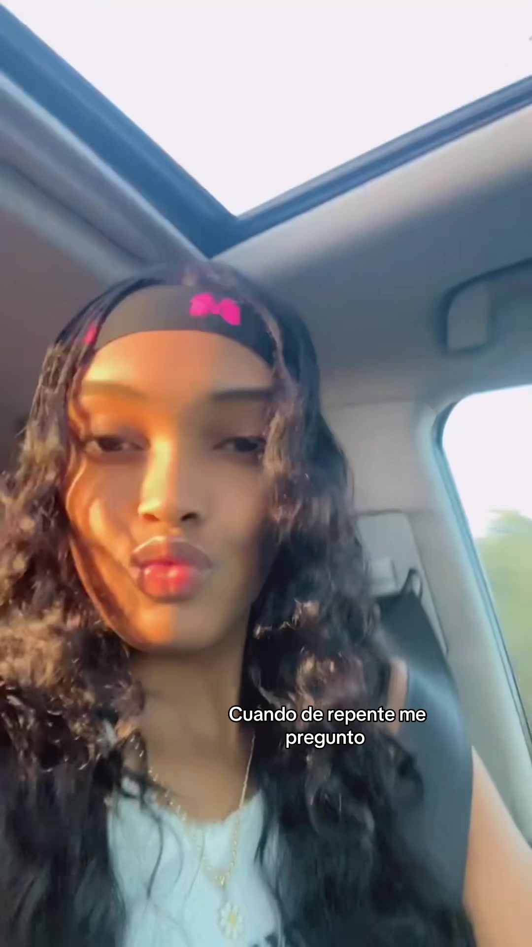 @Fresitaaa💕👸🏽