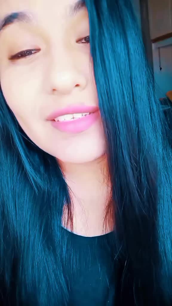 @🇵🇪TU_MORENITA✈🇮🇹💋🕶❤️&zwj;🩹
