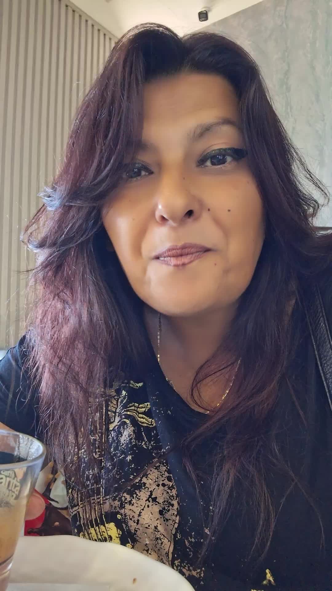 @Carmela 1979