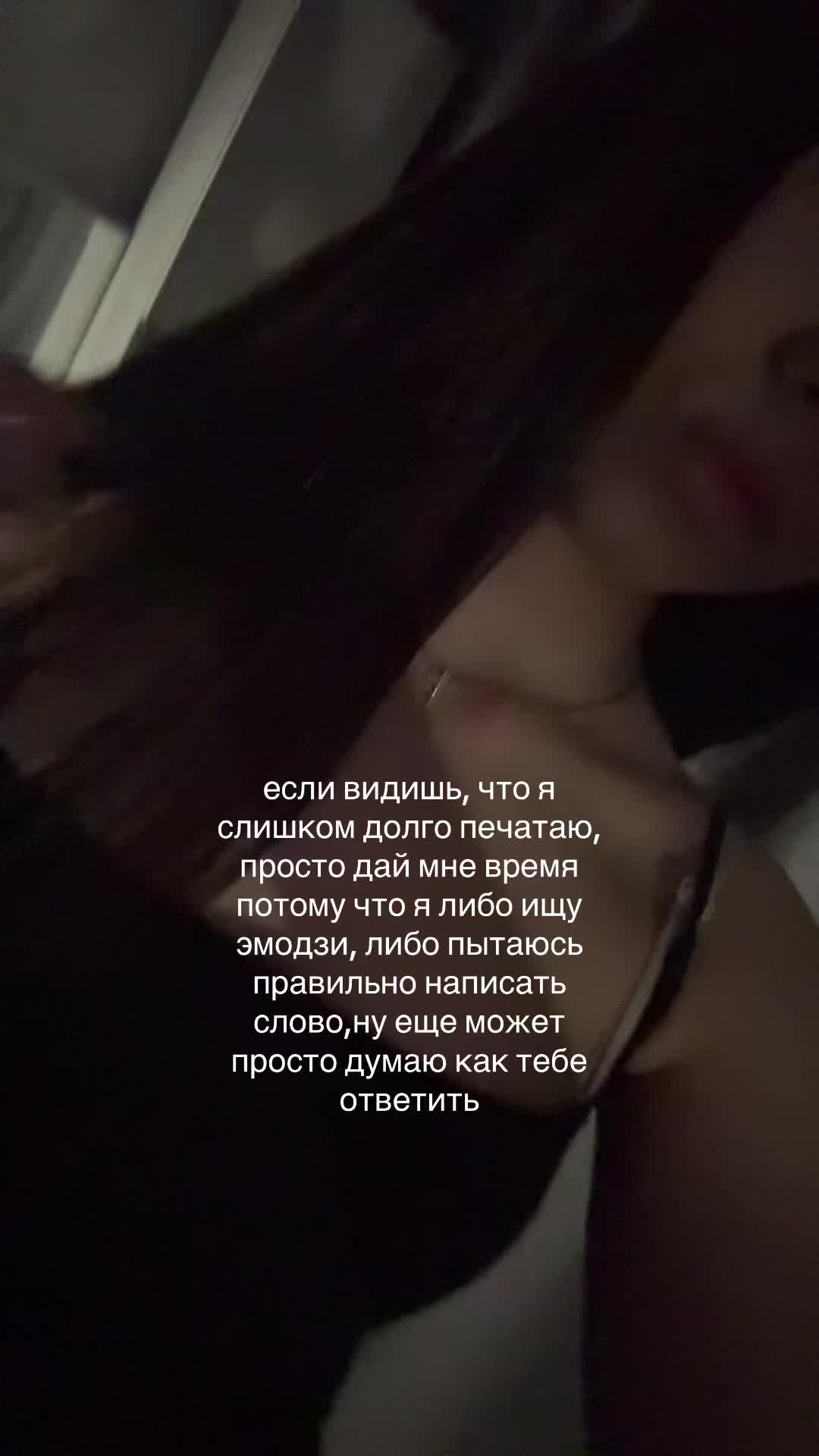 @arisha