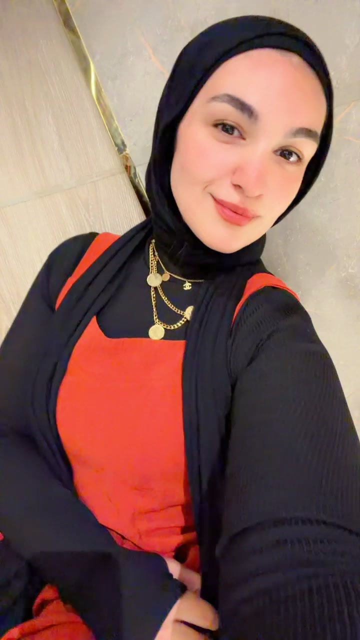 @Kokyyy 🍒