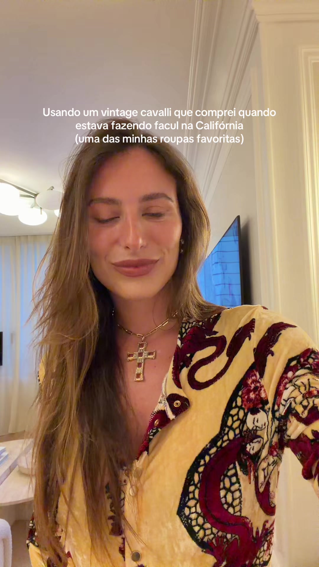 @Baby