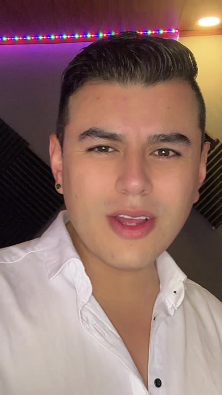 @jhonpalominomusic