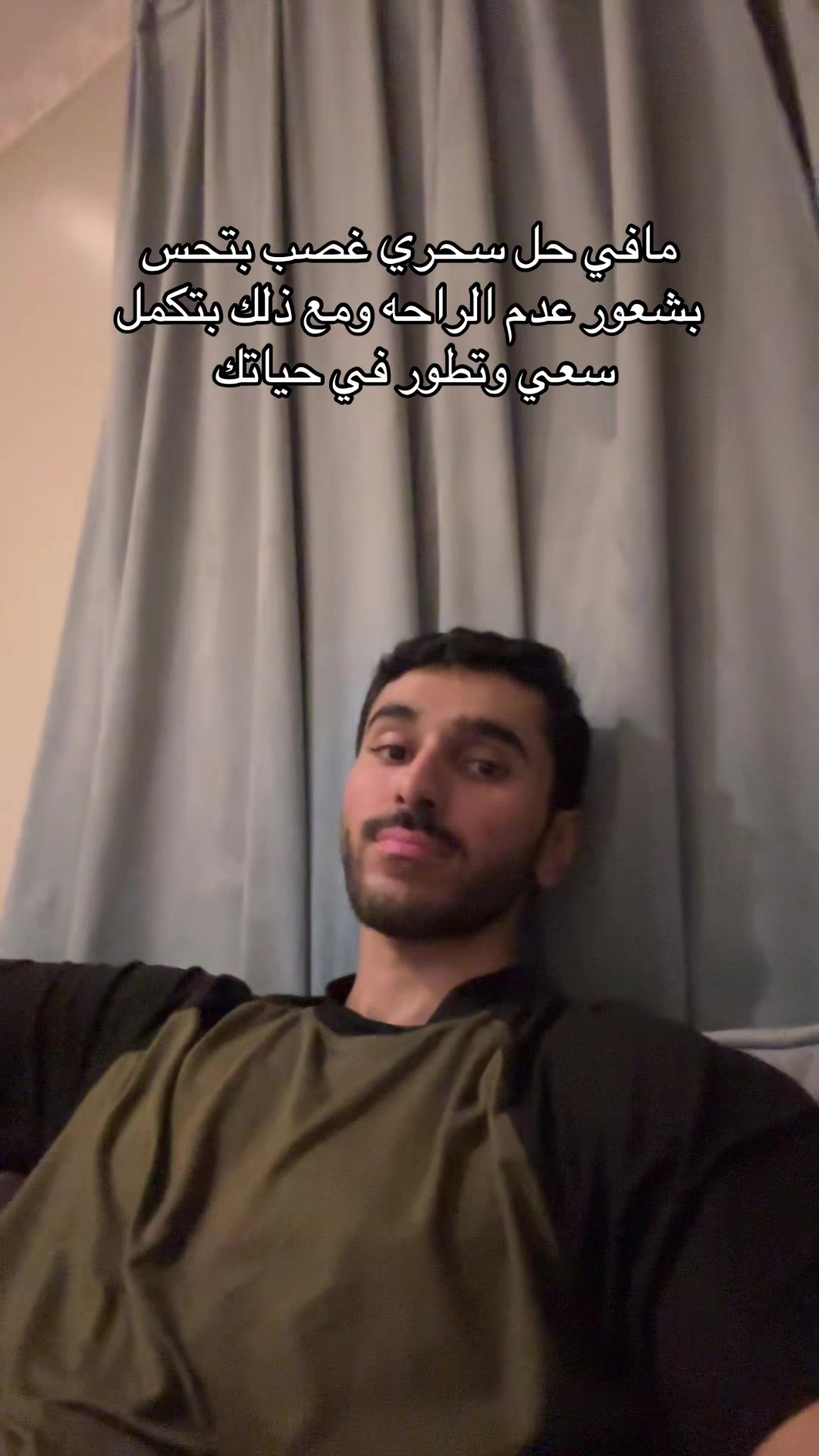 @Raed 👽