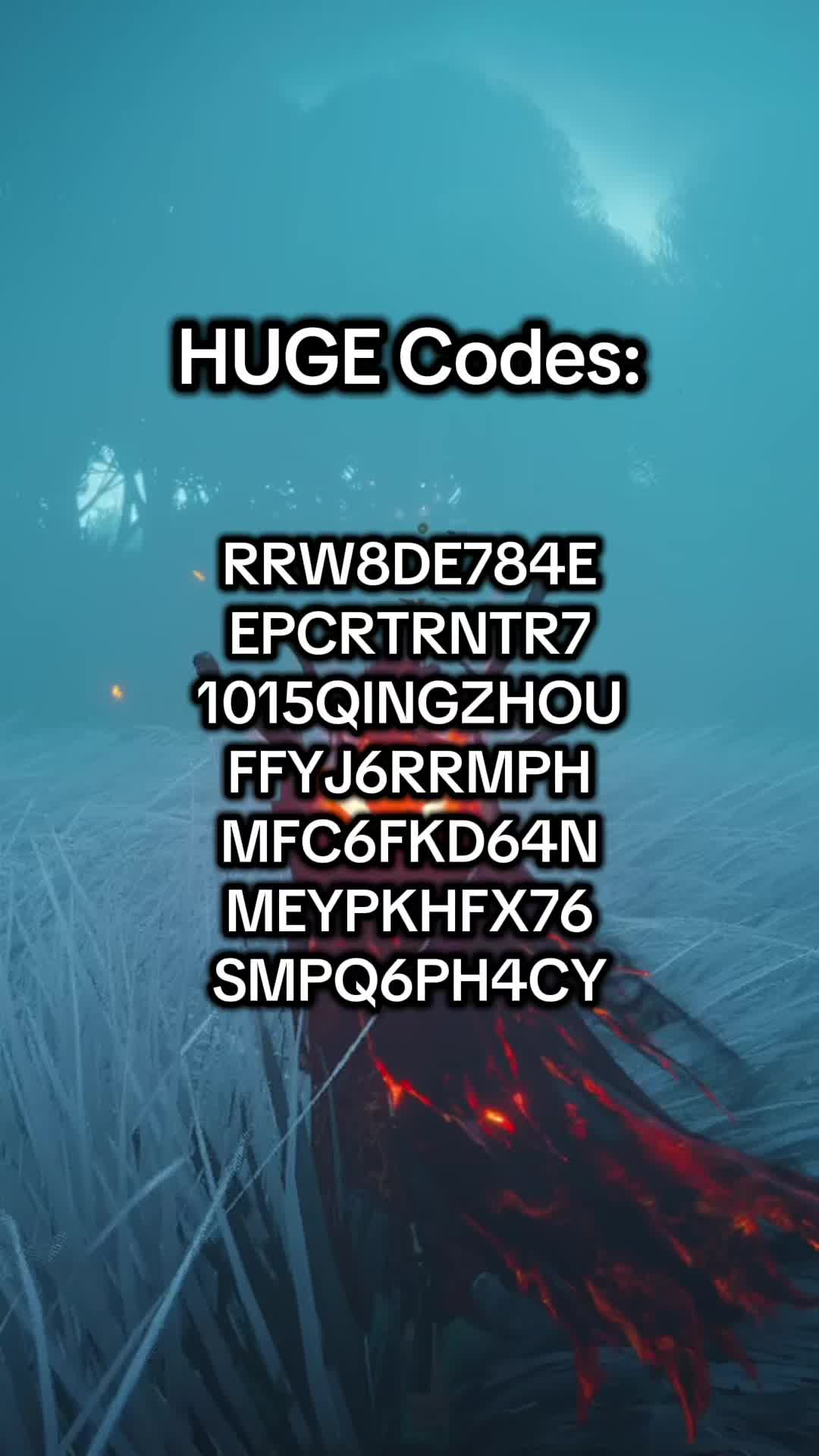 @zucifer