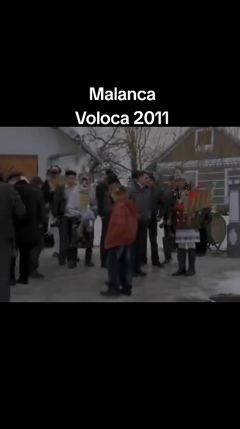 @Amintiri-Voloca