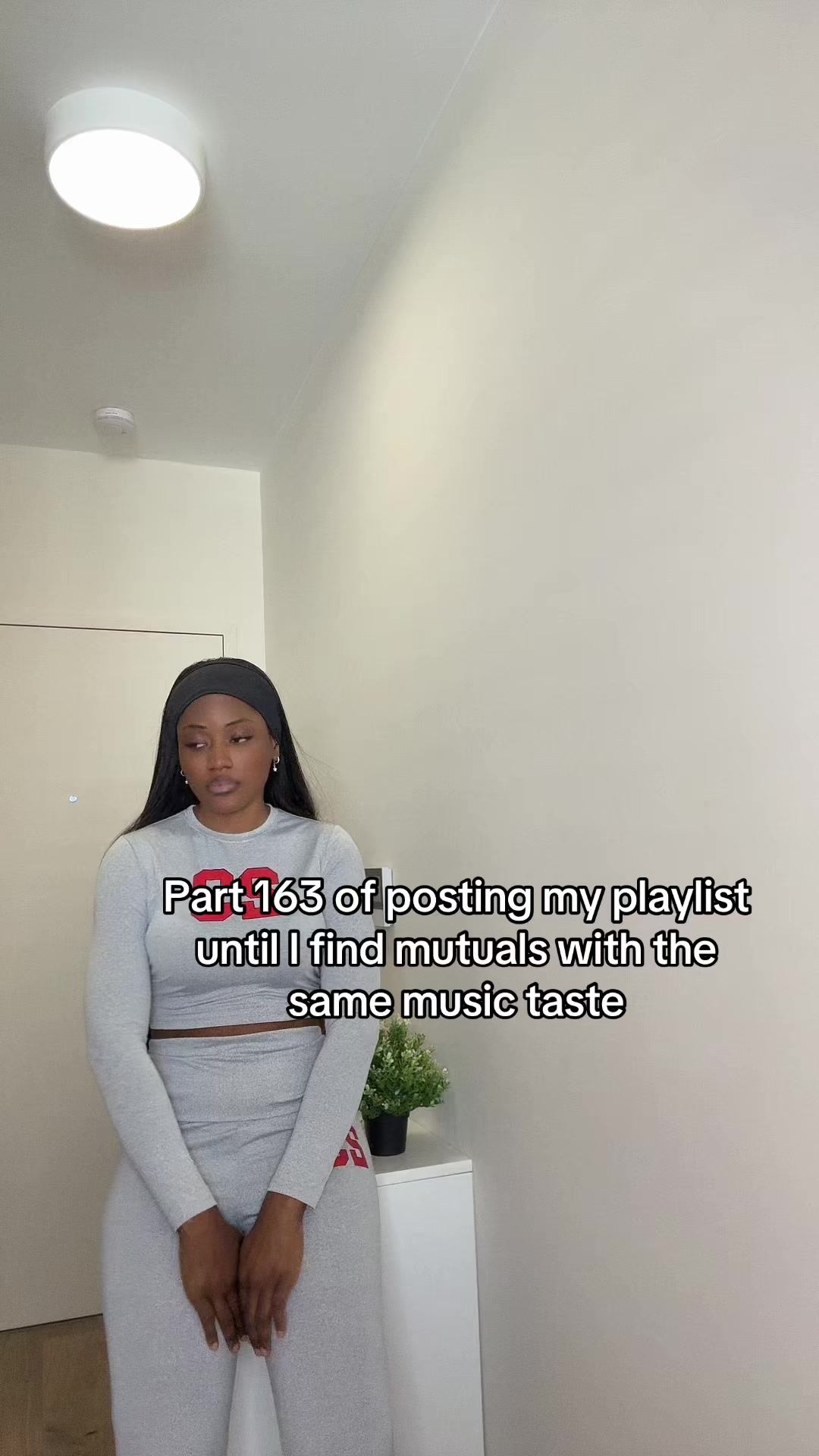 @Vstar🥰