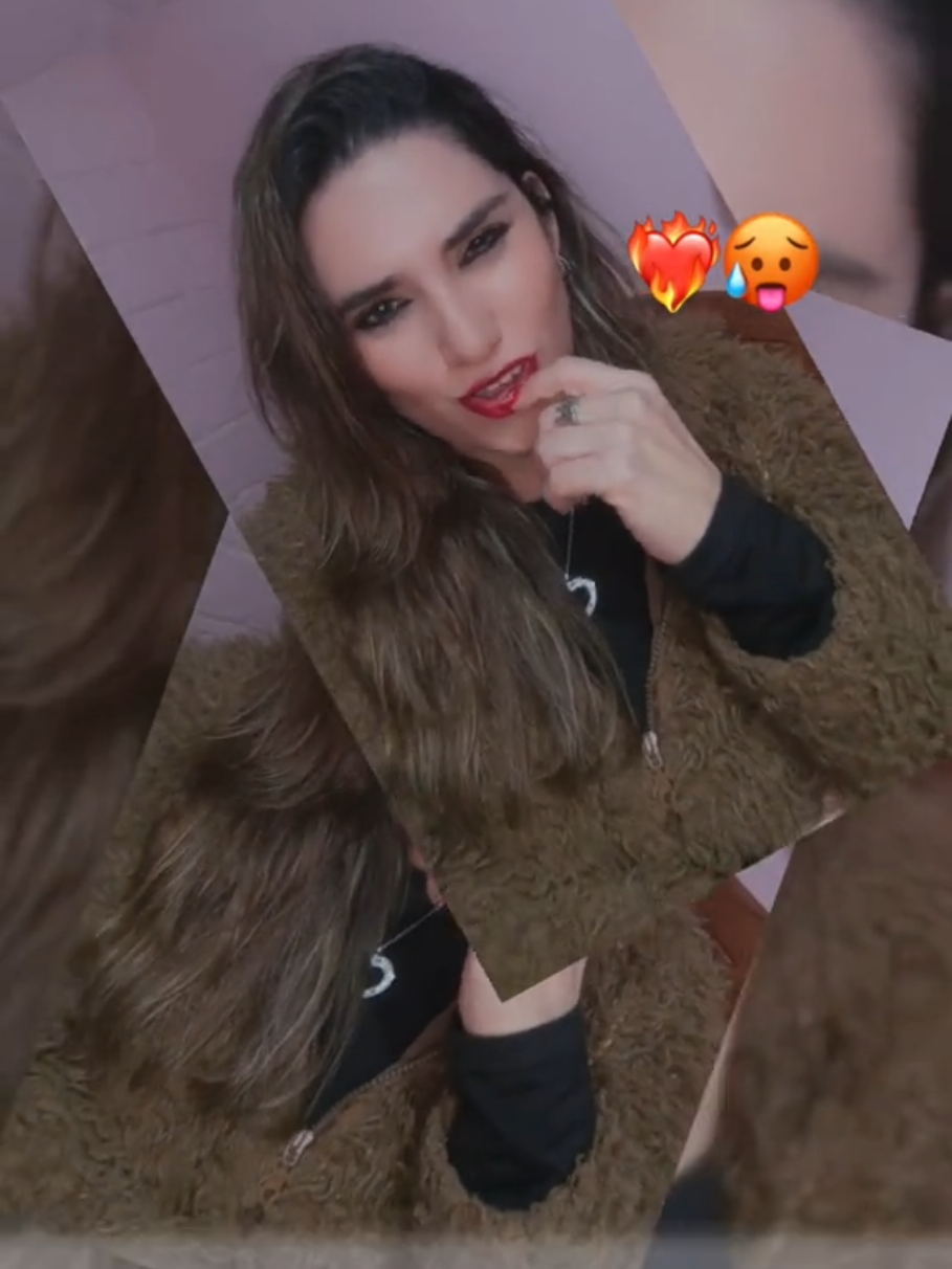 @💋🌺Gemy 🌺💋