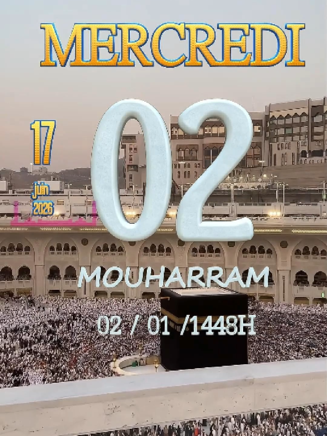 @ALHOUDA