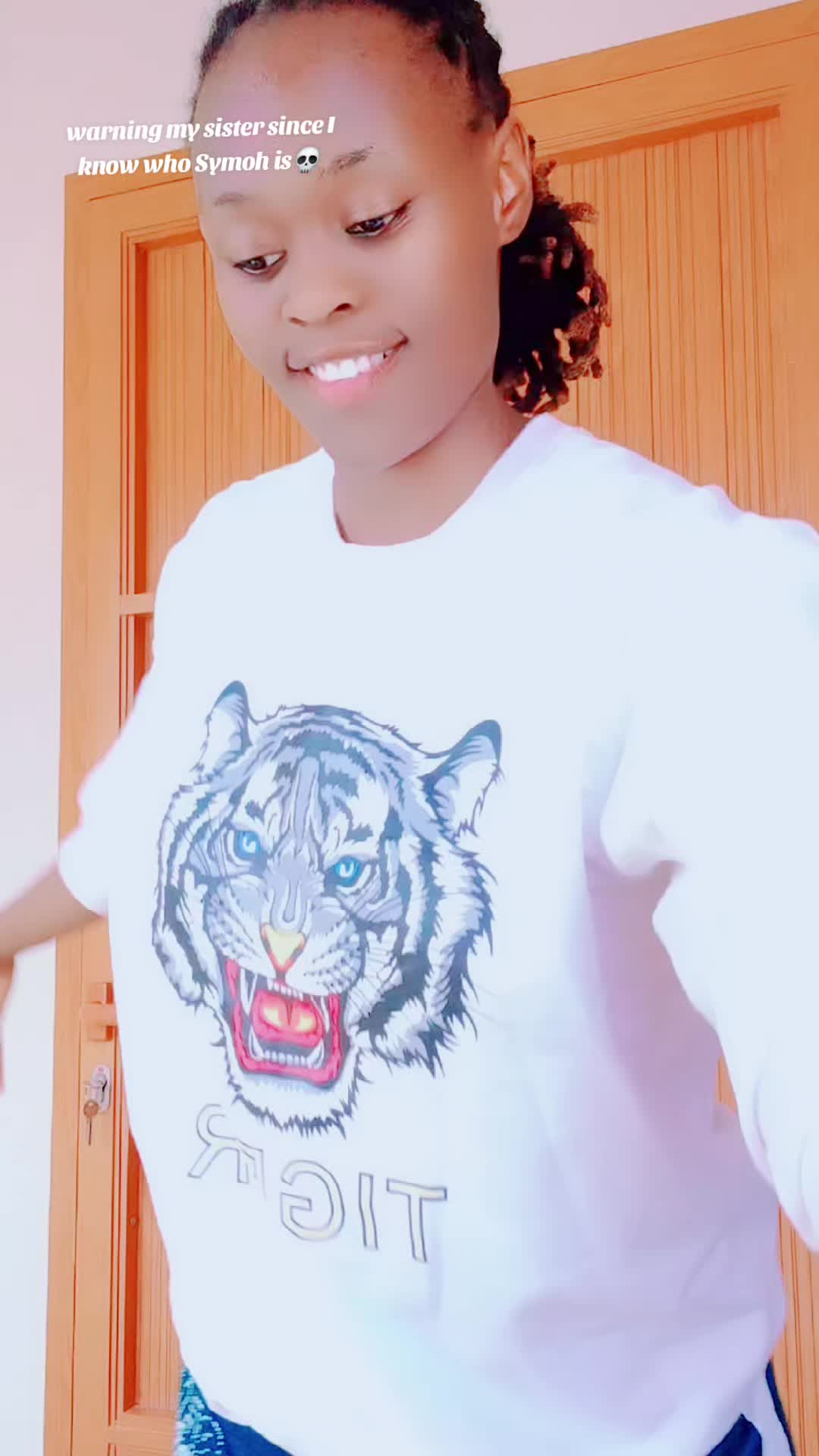 @anikoh235👣