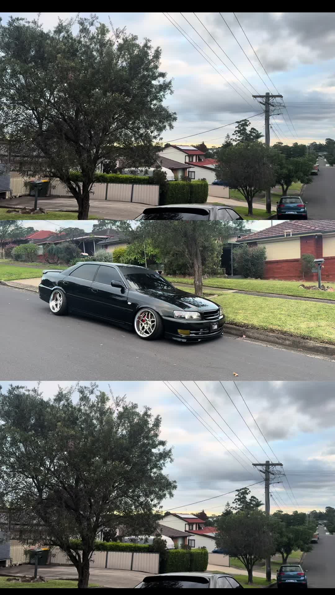 @tannsgarage