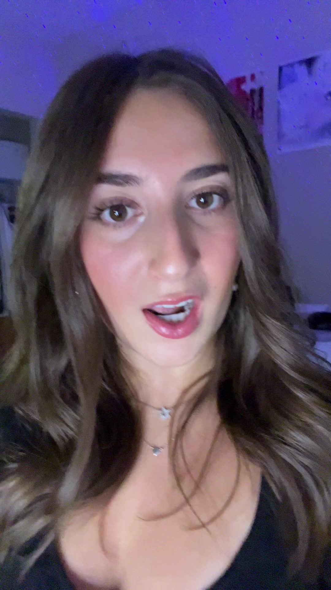 @Adi Aviran