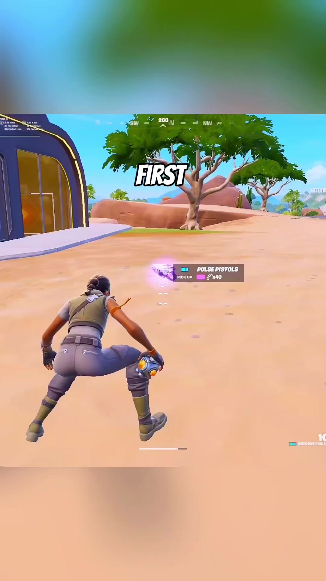 @𝐱𝐌𝐚𝐫𝟐𝐗