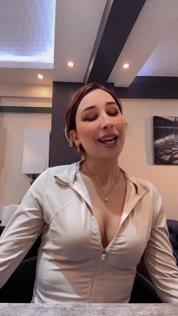 @Hatice Sinem