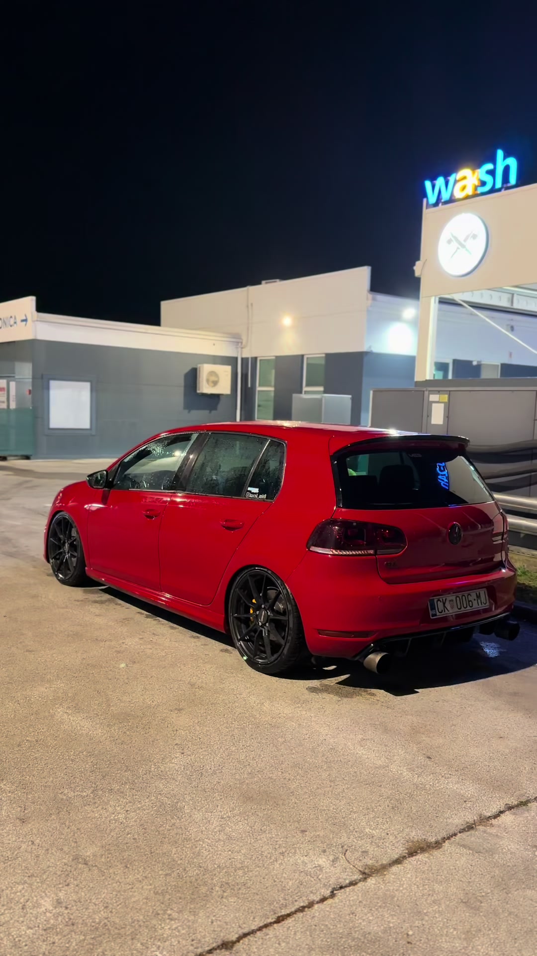 @Korni_mk6