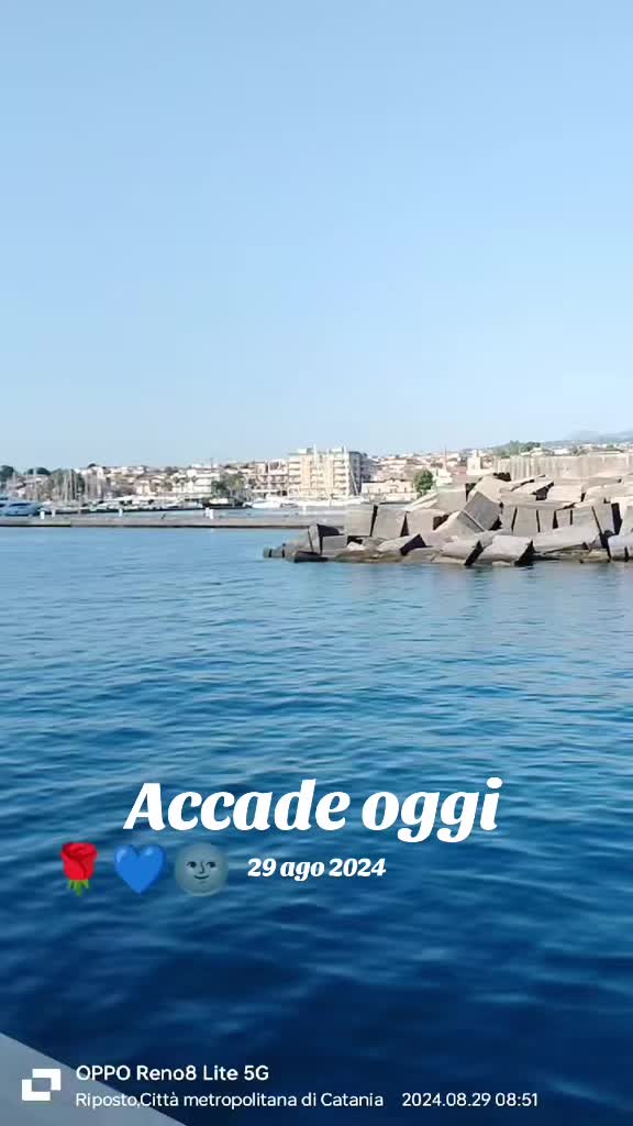 @Cettina 75 💙🌚🐺