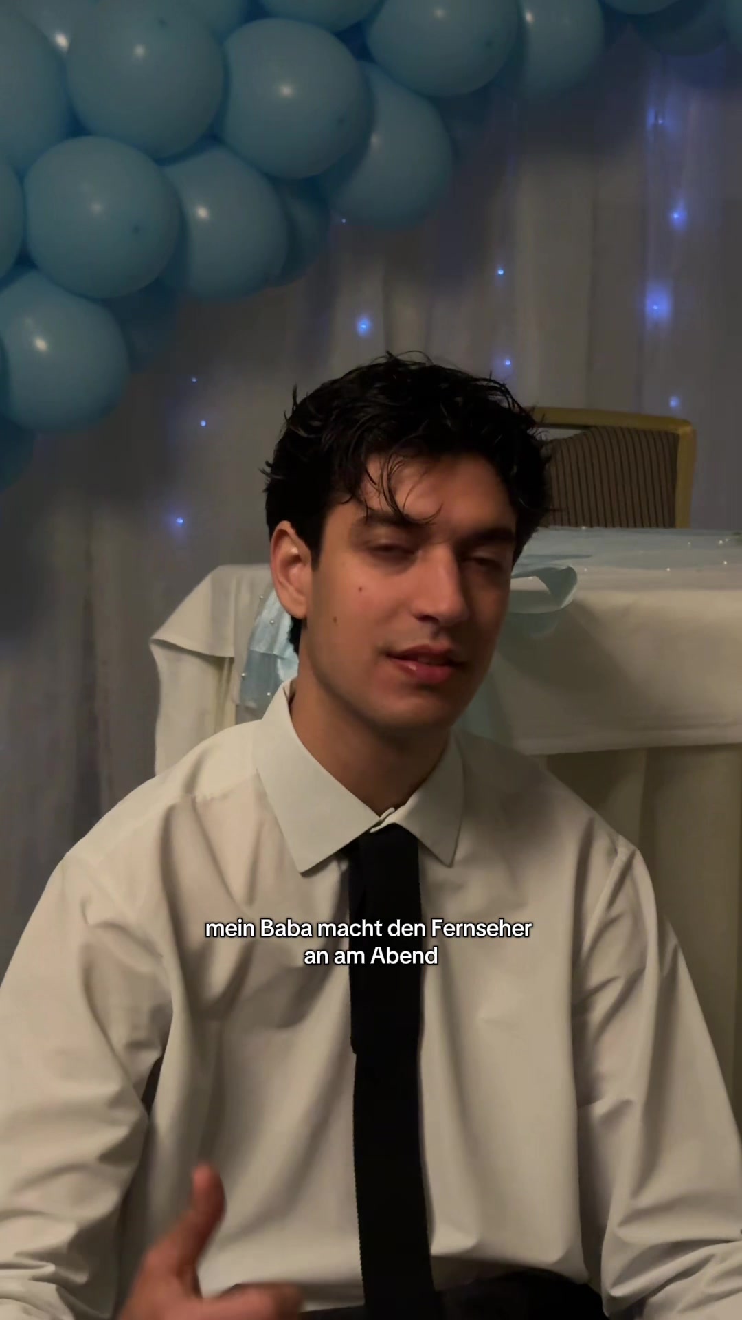 @Apsilon