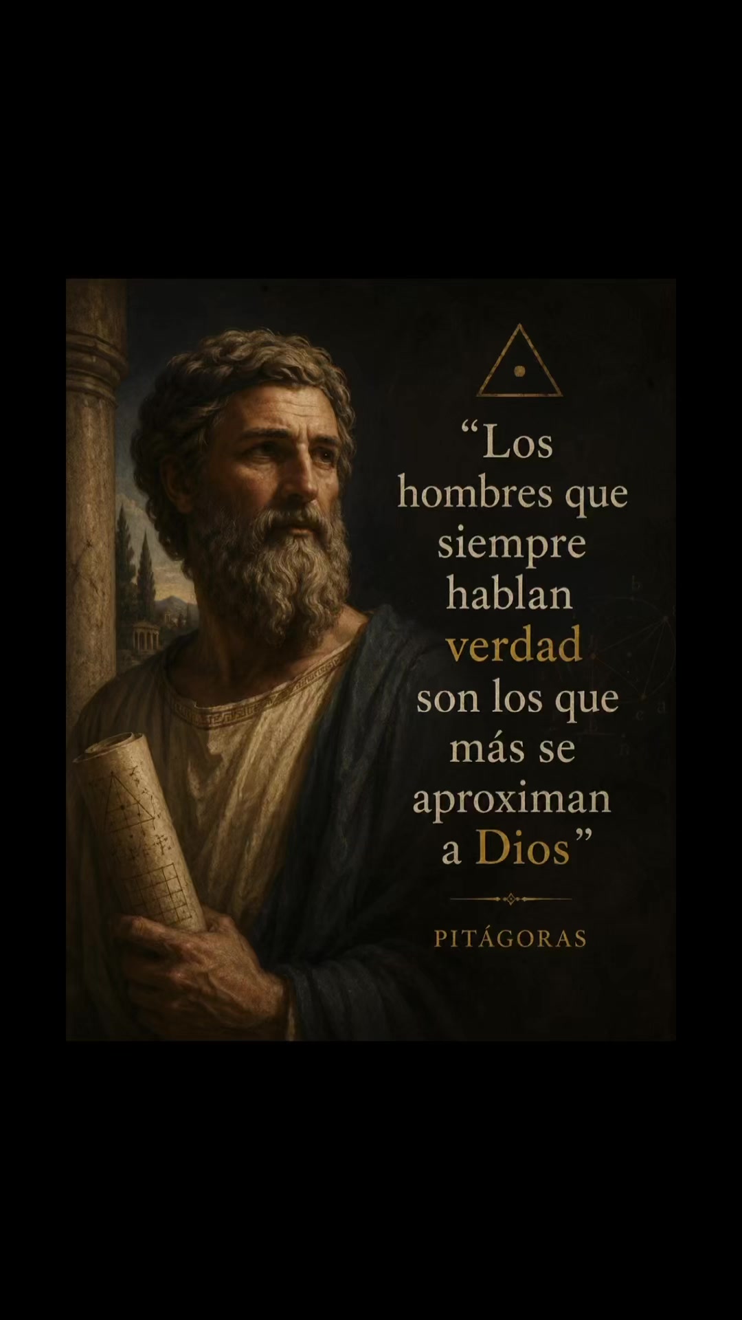 @Gerapología