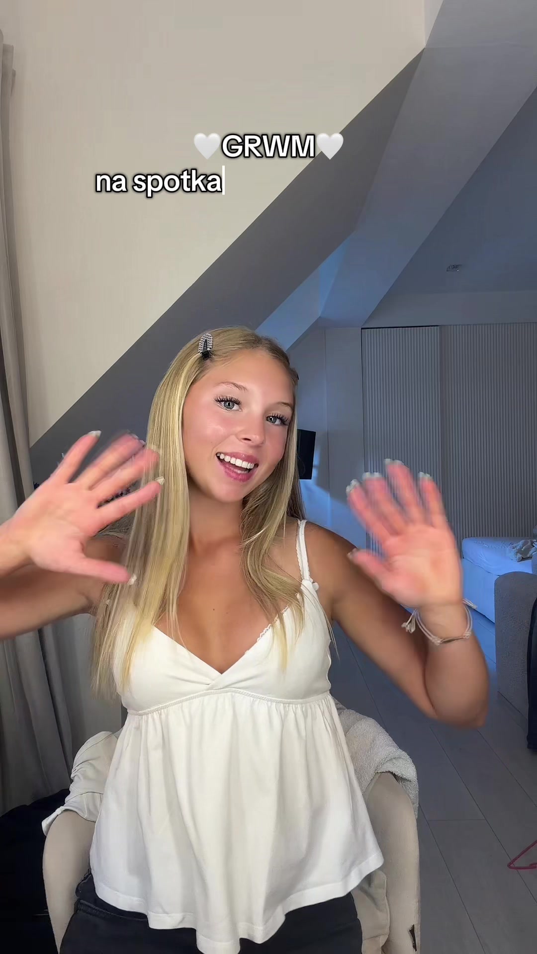@kk.juleczkaa