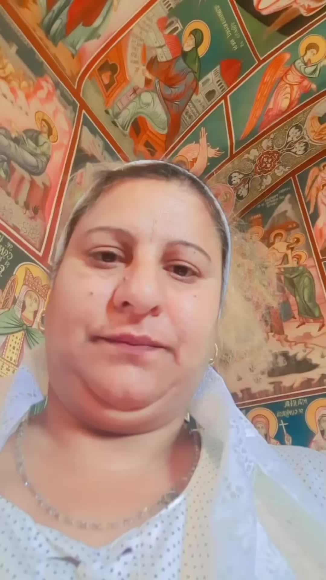 @Elena Buturel