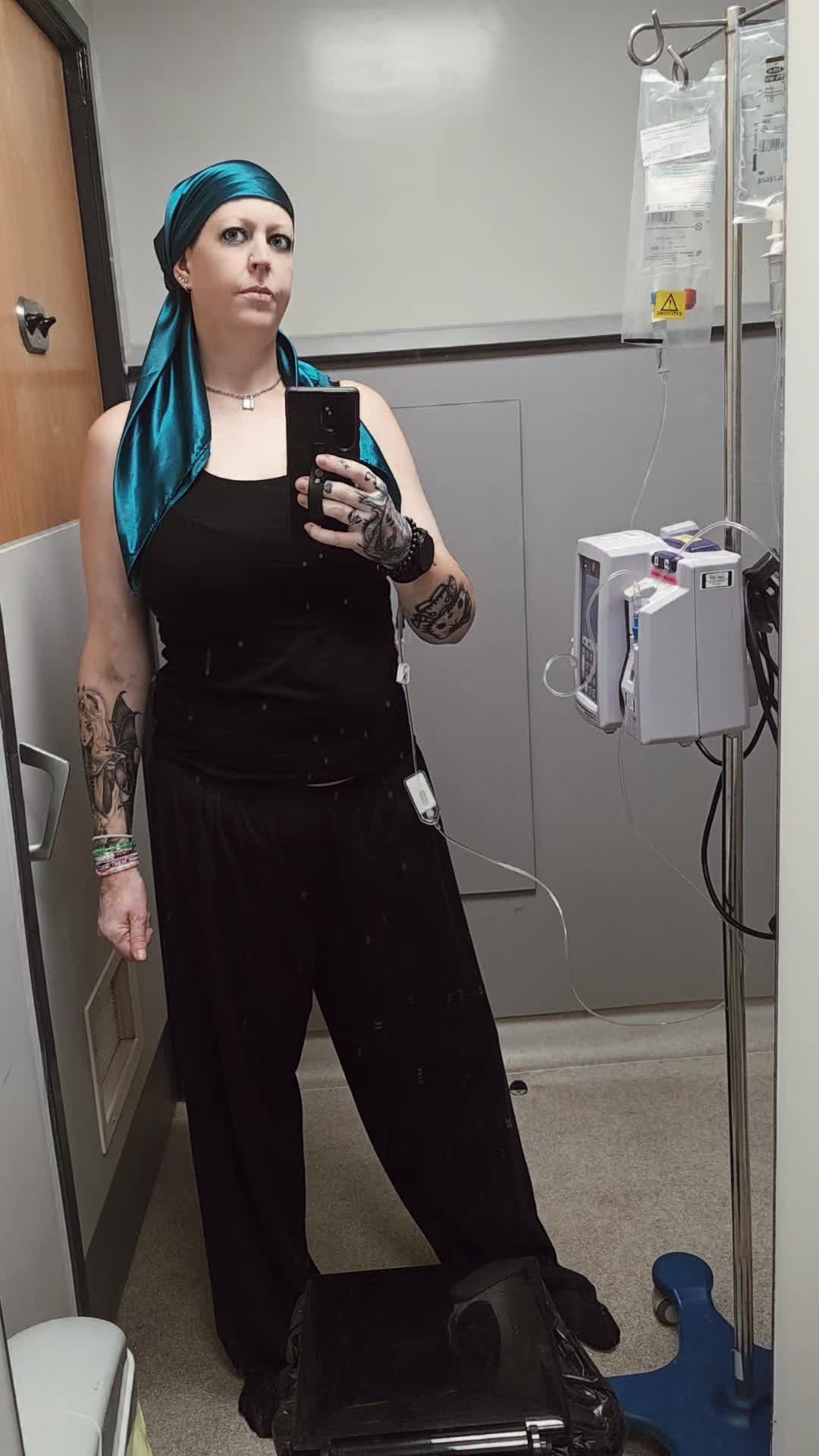@🦇Stacey-Yorkshire🦇 🎗