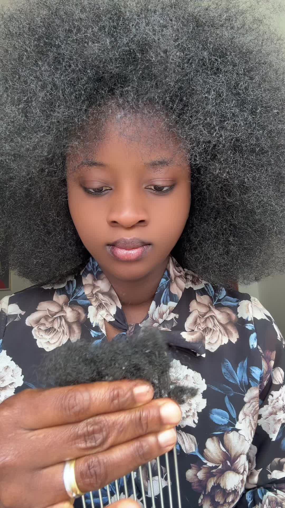 @queenwawa224