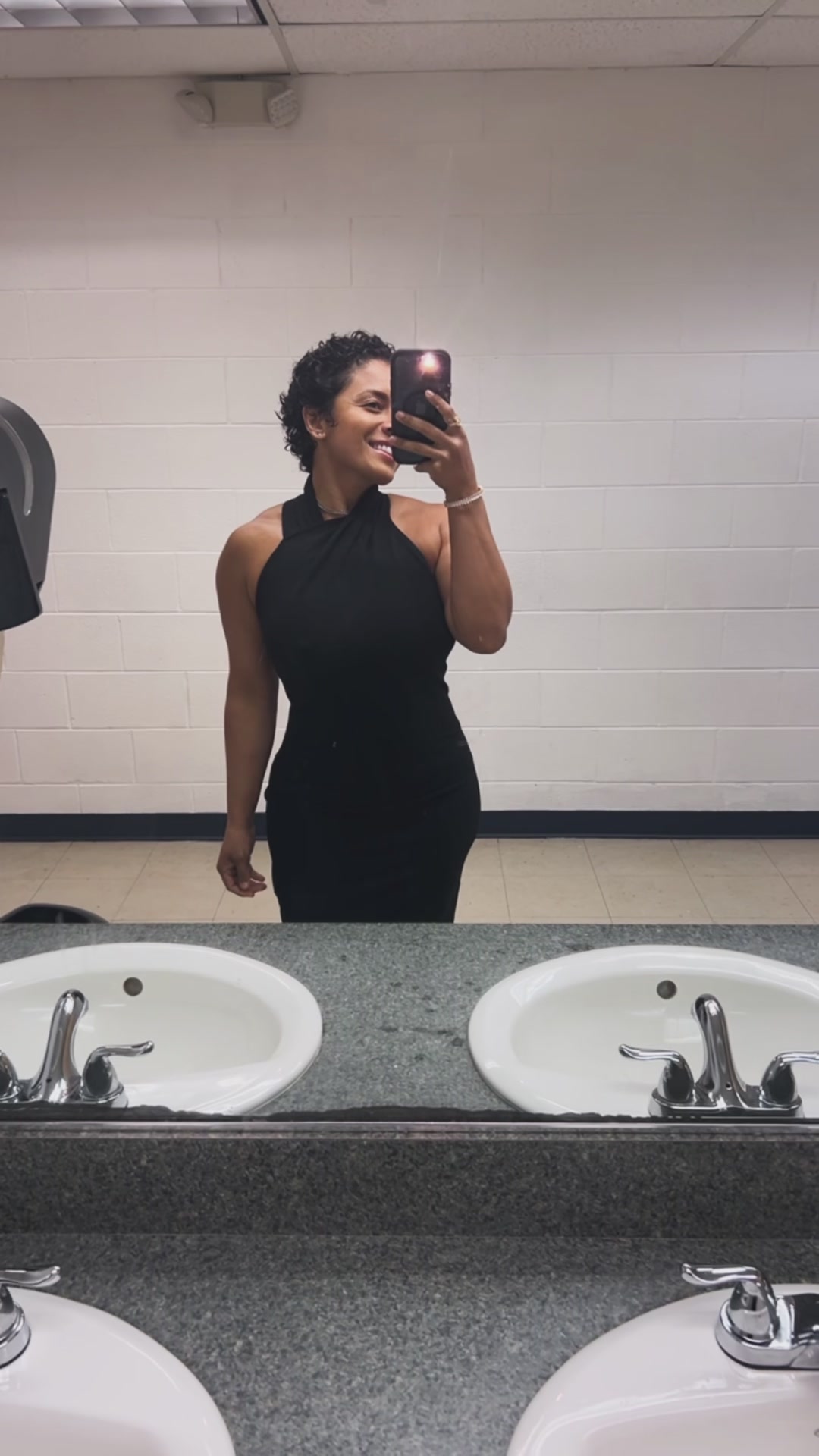 @choobs