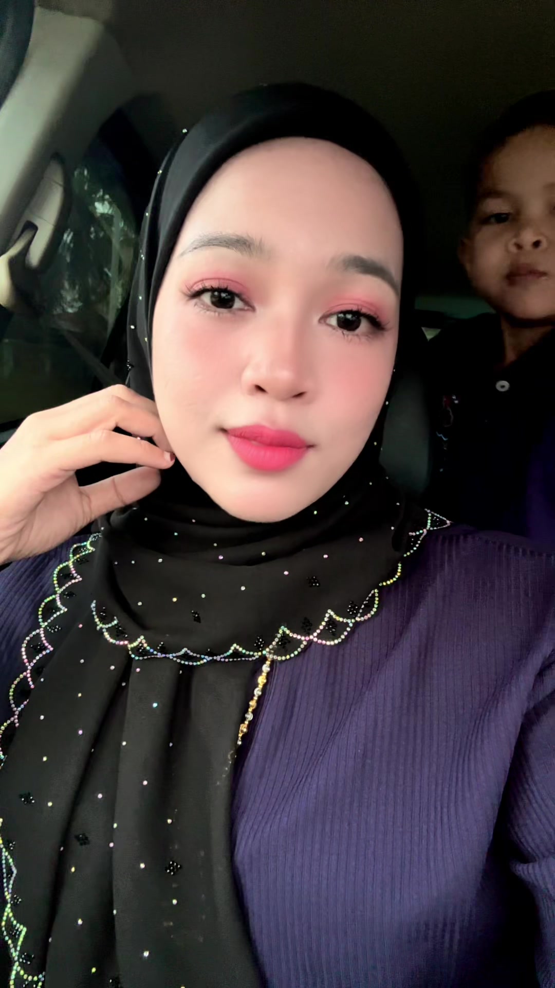 @Eyka Mieyka 🌸