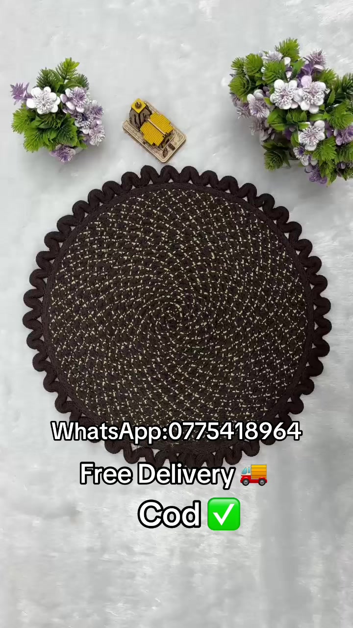 @online_mart_