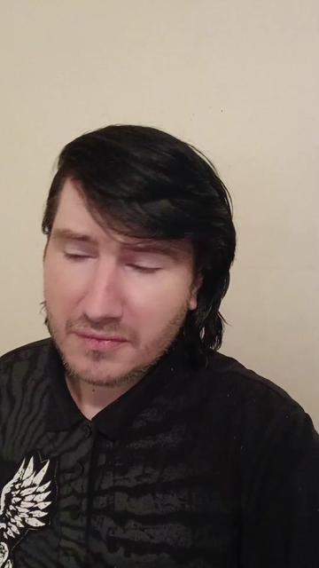 @PatrioticTT