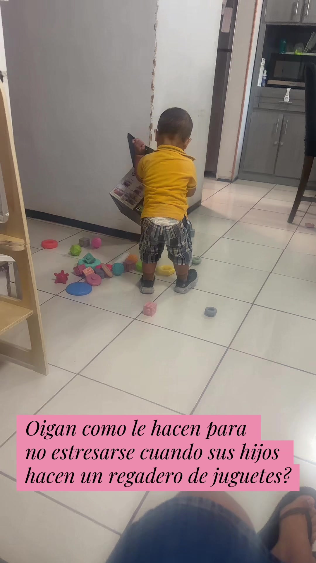 @Andy VillaCampoy