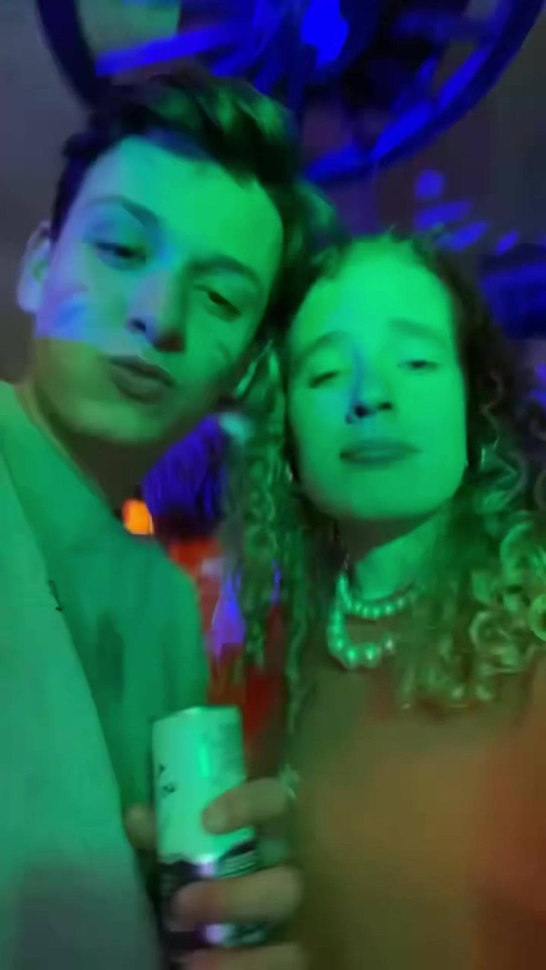 @Imfluencer